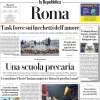 Immagine news 11