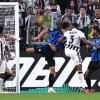 Immagine news 2