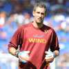 Stekelenburg difende Sommer: "Da quando è all'Inter ha sempre fatto un lavoro straordinario"...