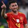 Al-Nassr, tutti pazzi per Laporte: possibile uomo mercato, Juventus alla finestra...