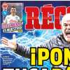 Immagine news 11