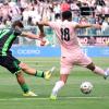 Catanzaro in gol da 21mila giorni col Palermo. Sulle panchine un po’ di Pisa…