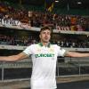El Shaarawy, Kostic, ma anche Belghali e Banda: la Fiorentina cerca esterni
