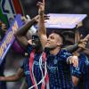 Lautaro sgombra il campo dai dubbi: "Resterò all'Inter a lungo. Adesso la Coppa Italia"...