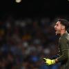 Napoli, Meret: "Tra me e Milinkovic-Savic c'è rispetto. Milan? Sarà durissima lì"...