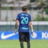 Inter, Mancuso verso il prestito in Serie B. Per lui ci sono interessamenti di due...