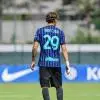 Inter, Mancuso verso il prestito in Serie B. Per lui ci sono interessamenti di due club