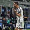 Immagine news 11