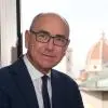 Caos Milan, c’è Amorim. Ma attenti alla sorpresa Jaissle. Dure accuse di Rangnick....