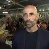 Borja Valero: "Grosso ha fatto bene ma le responsabilità aumenteranno: Firenze è...