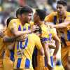 VIDEO - Soulé e Monterisi lanciano il Frosinone, Genoa ko 2-1: gli highlights