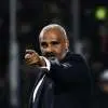 Ternana, esonerato Liverani: tra penalizzazione, cambio proprietà e risultati