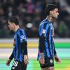 L'Atalanta non sa più vincere: 0-0 col Genoa. E a festeggiare solo solo i rossoblù...