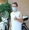 Immagine news 7