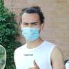 Immagine news 66