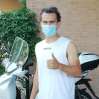 Immagine news 1