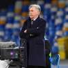 Everton, Ancelotti taglia Niasse: proposto al Besiktas, no di Yalcin