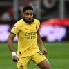 Milan, Nkunku e il tandem con Fullkrug: "Prima volta insieme, tra noi grande sintonia"...