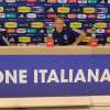 Immagine news 24