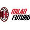 Ibrahimovic: "Milan Futuro copia-incolla con la Prima Squadra. Fonseca non ha paura di lanciare i giovani"