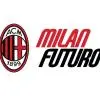 Milan, Cappelletti è richiesto in Serie B. Ci sono Padova e Vicenza oltre al Pescara...
