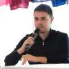 Lovisa saluta la Juve Stabia: "Lascio con orgoglio e dispiacere, Guerri farà grandi...