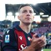 Bologna, i convocati per test atletici e raduno pre-stagionale: torna Holm, out Ferguson...