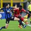 Darmian: "Lautaro giusto capitano per questa Inter". E torna sulla finale di Champions
