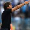 Fattori: "Se Conte vorrà altri giocatori forti, faccia bene in Champions League"