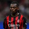Milan, continua il periodo no di Rafael Leao. Lui intanto sparisce da Instagram