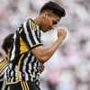 Kaio Jorge saluta la Juventus: "Ho realizzato il mio sogno, giocare in una grande d'Europa"