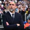 Juve, Tudor: "Vlahovic ha provato ma non si è sentito al 100%. Speravo di averlo"