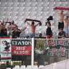 Immagine news 17