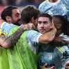 "Juve gran riserva. E arriva Zhegrova!". Tuttosport apre su Vlahovic e mercato