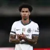 "Ce l'ho fatta": Buchanan torna sull'Inter e l'infortunio con il Canada in Copa America...