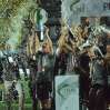 Immagine news 9