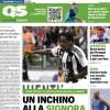 Immagine news 30