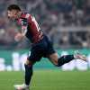 Pinamonti-Cornet, il Genoa torna a sorridere 2-0 al "Ferraris": per il Venezia è notte fonda