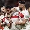 Trabzonspor determinato ad arrivare a Sangare: il Rapid Vienna chiede 10 milioni