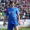 Spezia, si continua a trattare con Zurkowski per l'addio. Ma ballano 800mila euro...