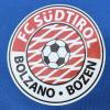 SudTirol, due amichevoli in due giorni: Virtus Verona prima, triangolare a Trento...