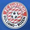 Serie B, Sudtirol-Brescia: in palio tre punti pesanti in ottica salvezza