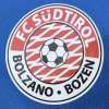 SudTirol-Padova decisiva per la B, Comper: "Dobbiamo essere più bravi a chiudere il discorso"