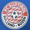 SudTirol, la prima amichevole estiva parlerà tedesco: l'avversario è il Kaiserslautern...