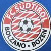 Nuovo portiere per il SudTirol, dal Treviso arriva Vadjunec a titolo definitivo