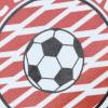 Dalla Serie B alla Nazionale, SudTirol: solo panchina per il giovane Brik