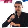Juve Stabia, Lovisa: "Ho bisogno di fare gavetta, un altro anno qui mi farà bene"...