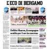 Immagine news 11