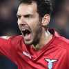 Tare al Milan, Berisha: "Non solo colpi di mercato: la sua forza è vivere con la...