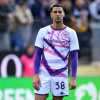 Fiorentina, Mandragora: "Portare a casa la Conference League significherebbe tanto per noi"